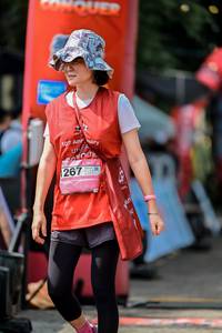 BIB: 
                            <button type="button" onclick="openModal(25179752)" class="btn btn-primary btn-sm float-right btn-popup" data-toggle="modal" data-target=".modal-high-quality">
                        <i class="fas fa-shopping-cart"></i> Add to Cart
                    </button>
                                            <button type="button" onclick="isThisMe(25179752, true)" class="btn btn-success btn-sm float-right btn-popup btn-isme hidden" data-toggle="tooltip" data-placement="bottom" title="นี่คือรูปของคุณใช่ไหม คลิกที่นี่เพื่อเอาเข้าอัลบั้ม">
                        <i class="fas fa-plus"></i> Add to album
                    </button>
                    <button type="button" onclick="isThisMe(25179752, false)" class="btn btn-warning btn-sm float-right btn-popup btn-isnotme hidden">
                        <i class="fas fa-ban"></i> Remove from album
                    </button>